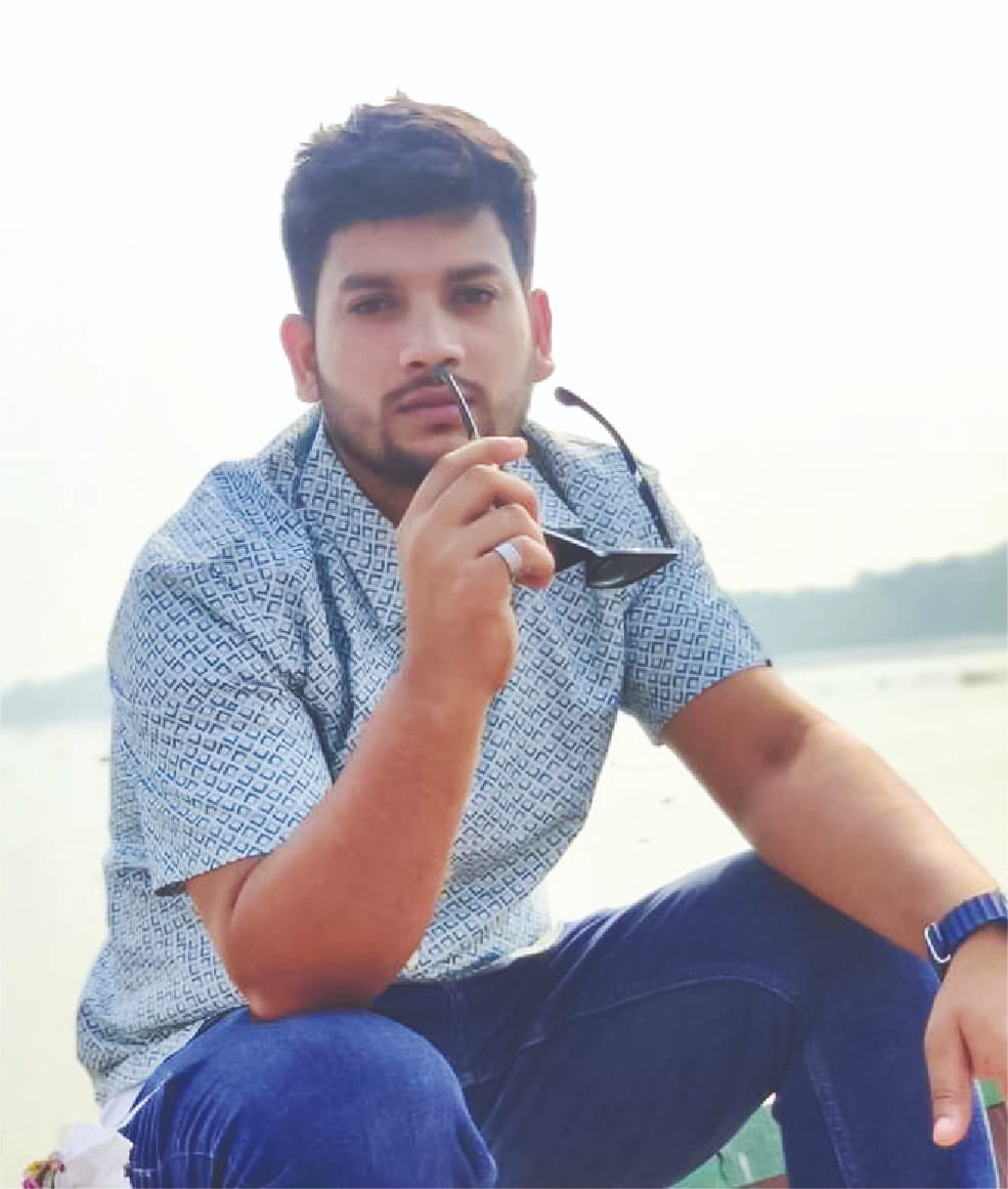 Photo of সাব্বির হোসেন রনি